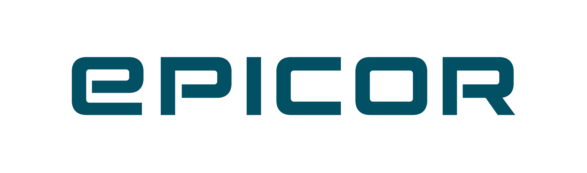Home Page Logo